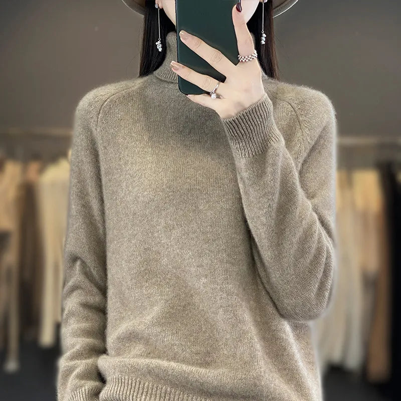 product/2025/8/25/1959882899813699584.jpg