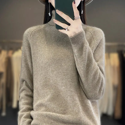 product/2025/8/25/1959882899813699584.jpg