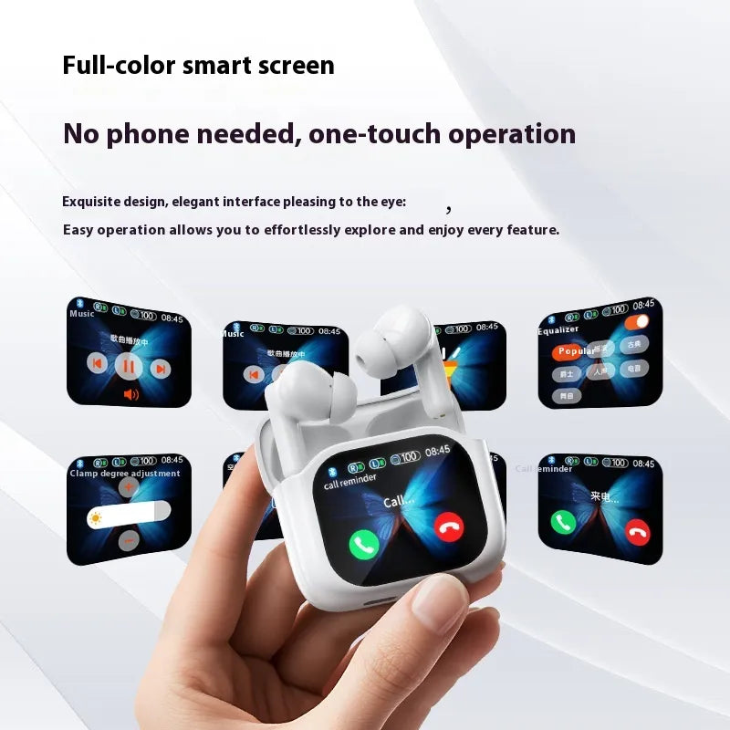 product/2025/7/8/1942407164358430720.png