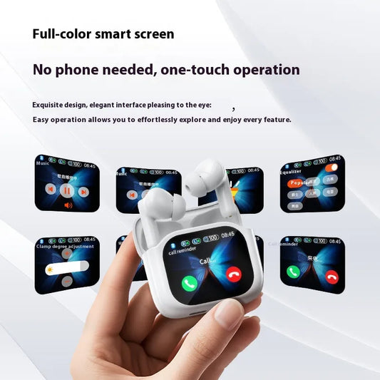 product/2025/7/8/1942407164358430720.png