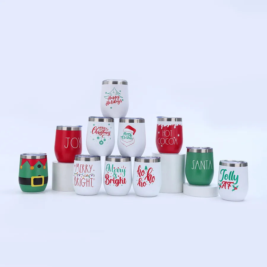 product/2024/8/19/1825442079829004288.jpg