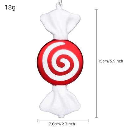/product/2022/10/14/1580911692085334016.jpg