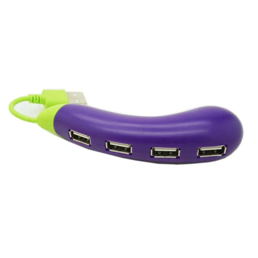 product/2025/8/7/1953344881229434880.jpg