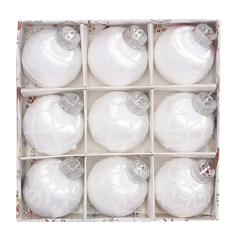 /product/2024/8/8/1821379121339568128.jpg
