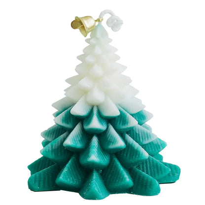 product/2022/11/21/1594587575652323328.jpg