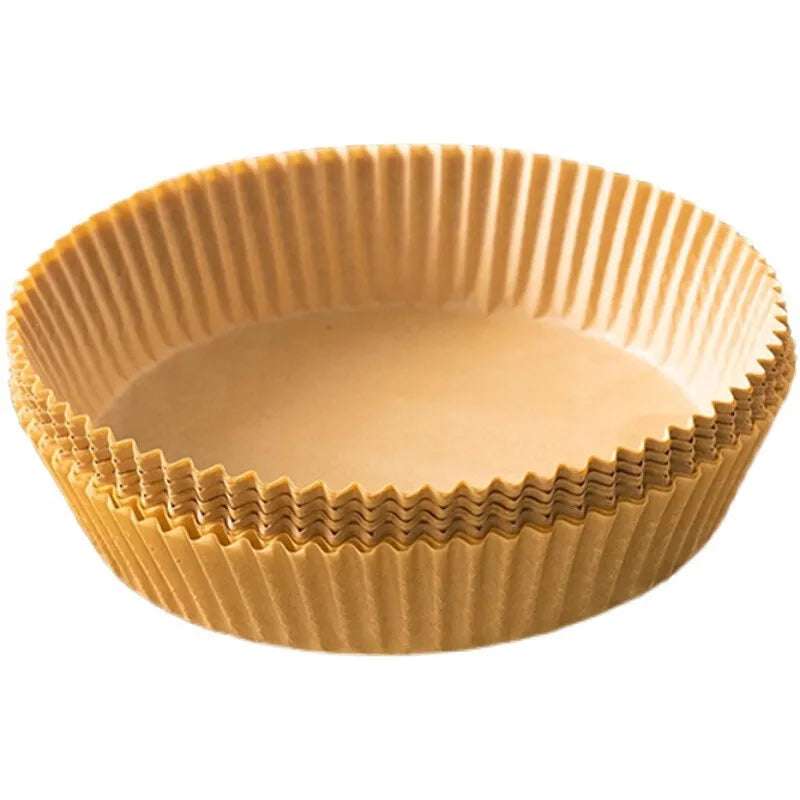 product/2024/8/15/1824047970262323200.jpg