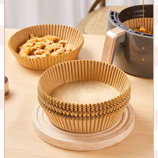 product/2024/8/15/1824047948426776576.jpg