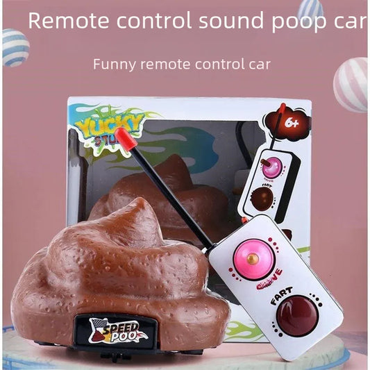product/2024/10/16/1846498844234354688.jpg