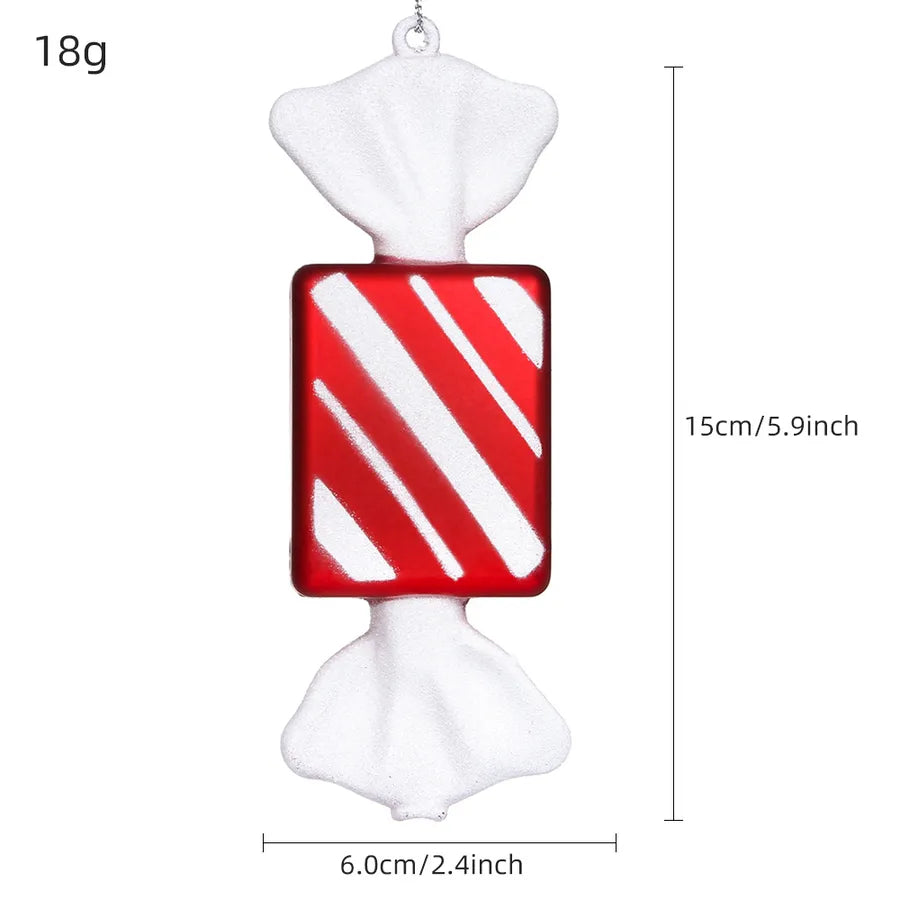 /product/2022/10/14/1580912574566895616.jpg