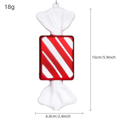 /product/2022/10/14/1580912574566895616.jpg