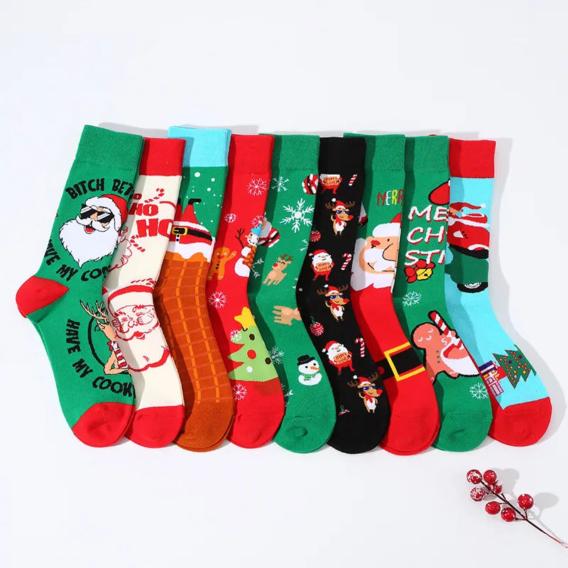 product/2023/8/31/1697148559796867072.jpg