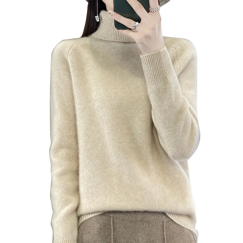 product/2025/8/25/1959882908307165184.jpg