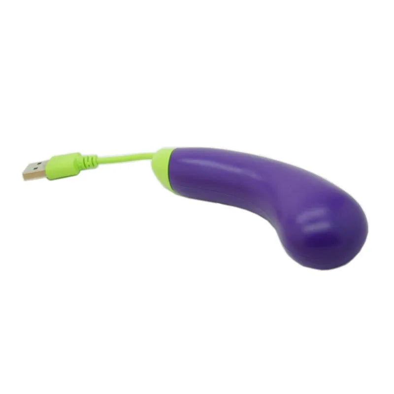 product/2025/8/7/1953344894722510848.jpg