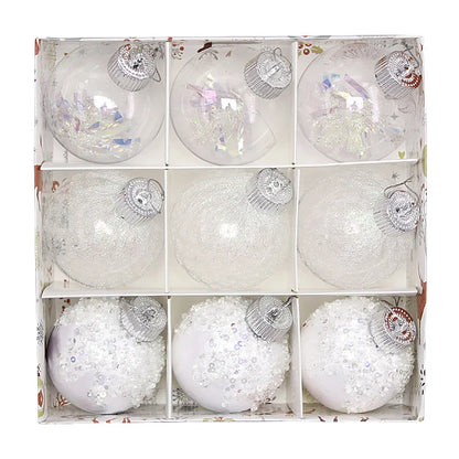 /product/2024/8/8/1821379123004706816.jpg