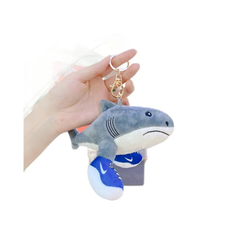 product/2025/8/8/1953752631763668992.jpg