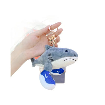 product/2025/8/8/1953752631763668992.jpg