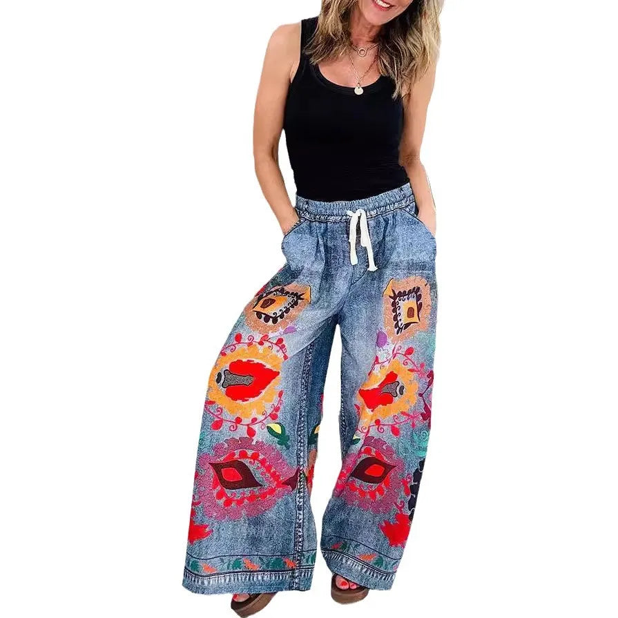 product/2024/5/28/1795314641128263680.jpg