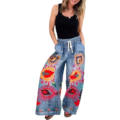 product/2024/5/28/1795314641128263680.jpg