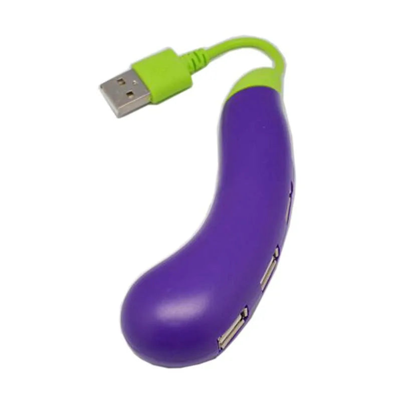 product/2025/8/7/1953344899986362368.jpg