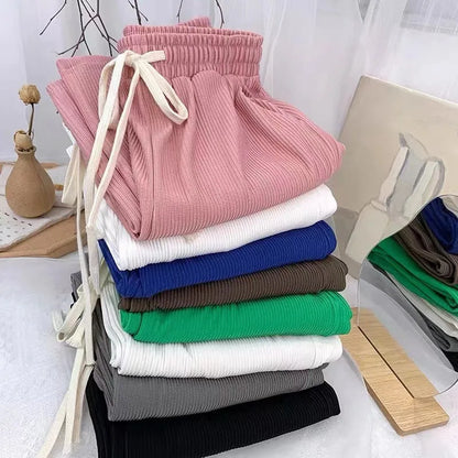 product/2024/5/4/1786598079194075136.jpg