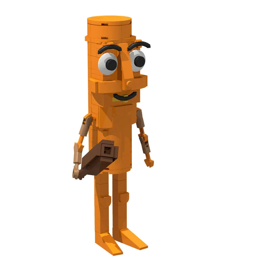 product/2025/6/14/1933716120938876928.jpg
